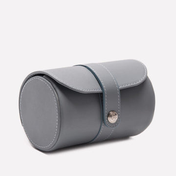 Double Watch Roll Pale Blue
